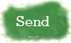 send-button